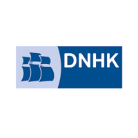 Frisse blik op werkt voor