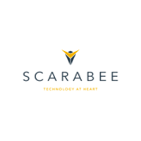 Frisse blik op werkt voor