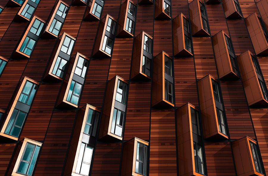 Wat doet Frisse blik op