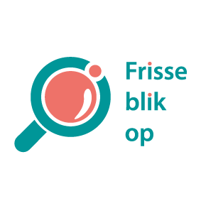 Frisse blik op recruitment, executive search, assesment en DISC